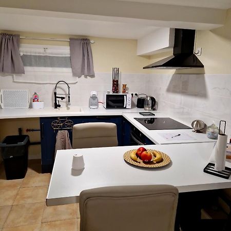 Le Capucin - Proche Centre Ville Troyes Dış mekan fotoğraf
