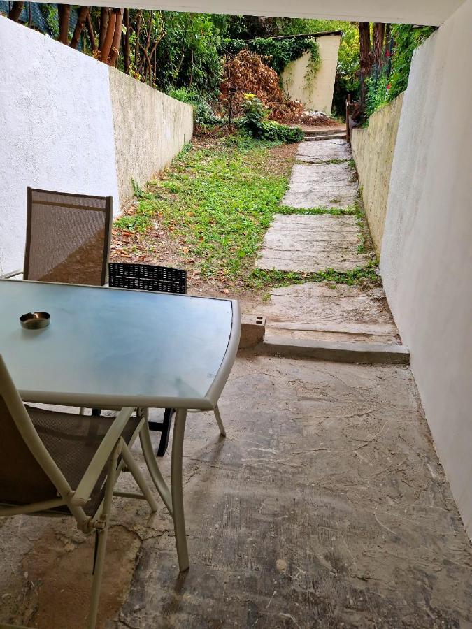 Le Capucin - Proche Centre Ville Troyes Dış mekan fotoğraf