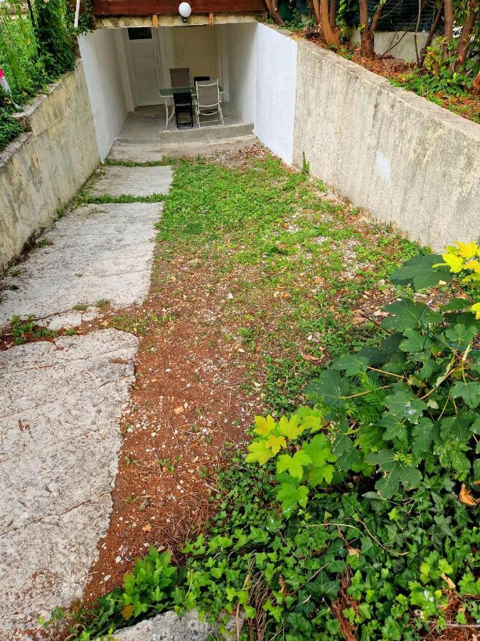 Le Capucin - Proche Centre Ville Troyes Dış mekan fotoğraf