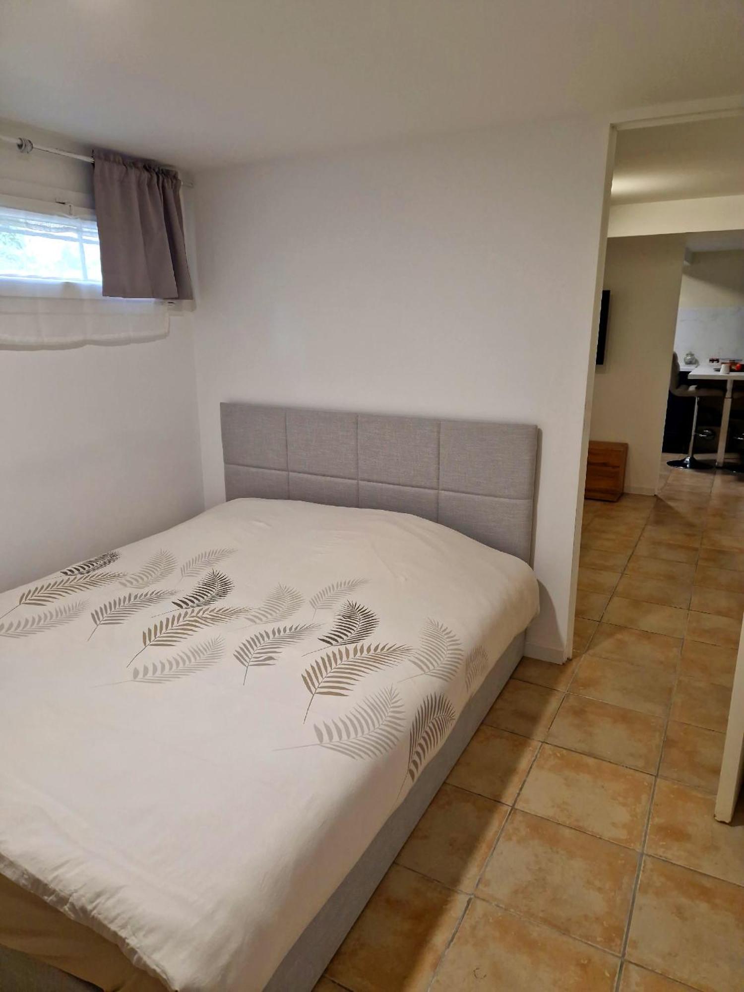 Le Capucin - Proche Centre Ville Troyes Dış mekan fotoğraf