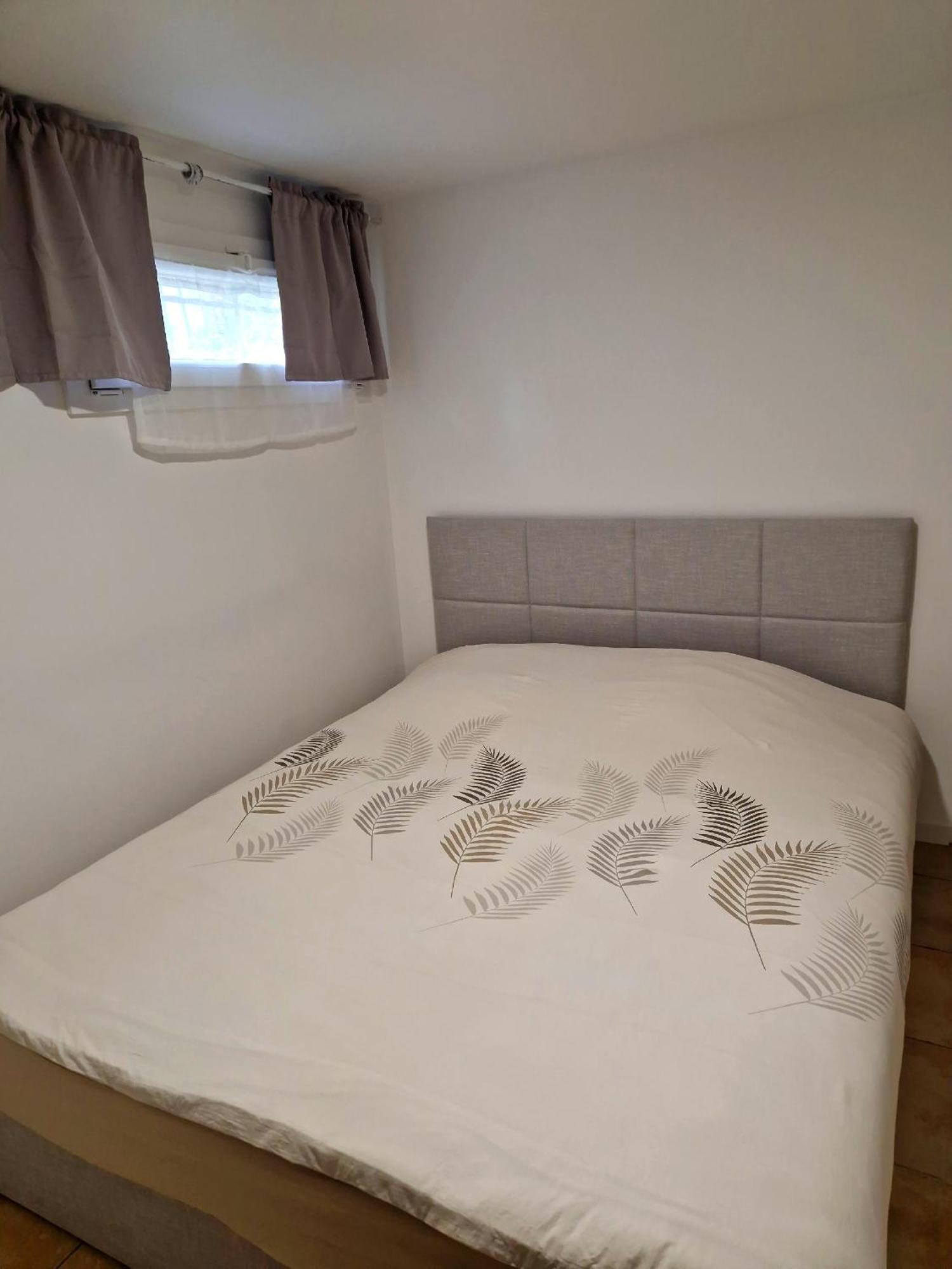 Le Capucin - Proche Centre Ville Troyes Dış mekan fotoğraf